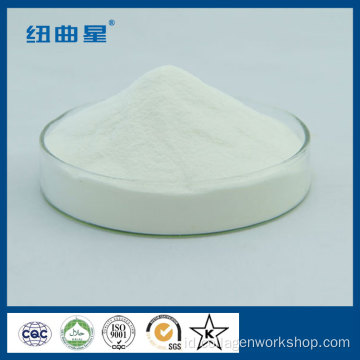 Bubuk minyak biji perilla 10% Omega3 Microcapsule Powder